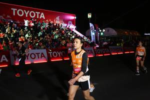 BIB: 28915
                            <button type="button" onclick="openModal(23063974)" class="btn btn-primary btn-sm float-right btn-popup" data-toggle="modal" data-target=".modal-high-quality">
                        <i class="fas fa-shopping-cart"></i> Add to Cart
                    </button>
                                            <button type="button" onclick="isThisMe(23063974, true)" class="btn btn-success btn-sm float-right btn-popup btn-isme hidden" data-toggle="tooltip" data-placement="bottom" title="นี่คือรูปของคุณใช่ไหม คลิกที่นี่เพื่อเอาเข้าอัลบั้ม">
                        <i class="fas fa-plus"></i> Add to album
                    </button>
                    <button type="button" onclick="isThisMe(23063974, false)" class="btn btn-warning btn-sm float-right btn-popup btn-isnotme hidden">
                        <i class="fas fa-ban"></i> Remove from album
                    </button>
